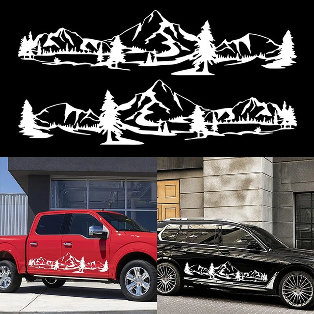 JDM Ninja Decal Sticker For Car Van Window Bumper Caravan 4x4 Camper Euro - Foto 2