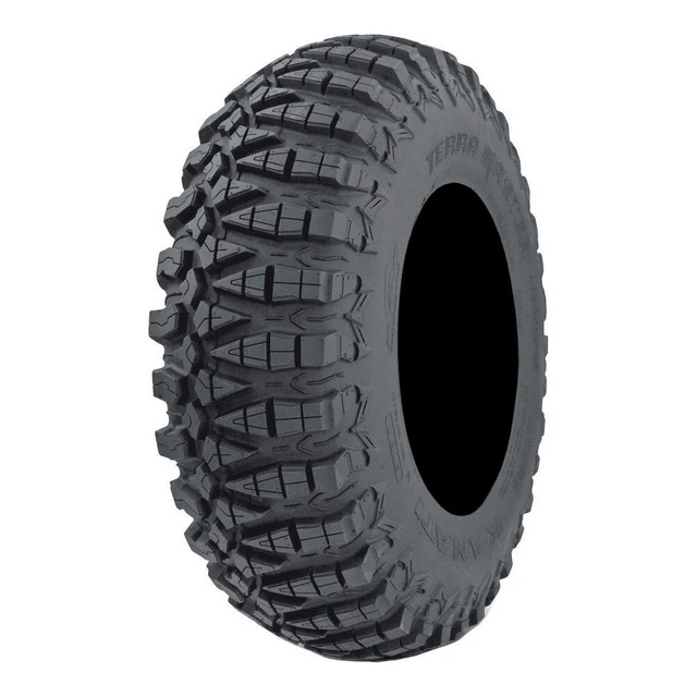 GBC Kanati Terra Master Radial Tire For ARCTIC CAT Alterra 570 EPS 2020-2021