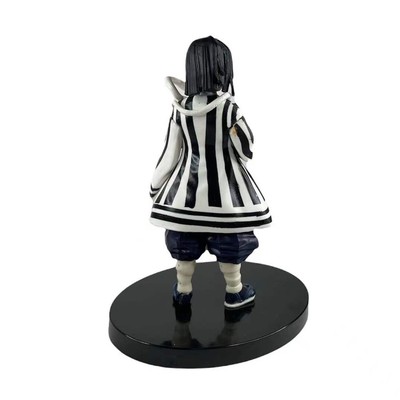 demon slayer hashira action figure