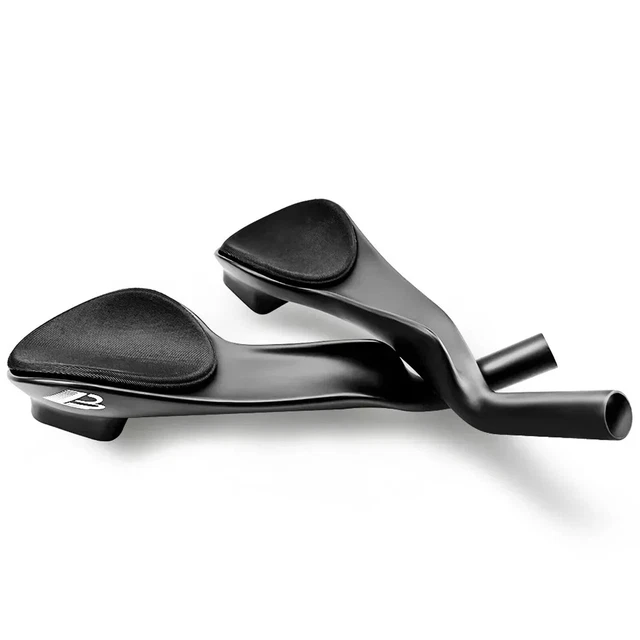 Cinelli Ram2 カーボンハンドルバー C-C400 100mm 希少品】チネリ ラム