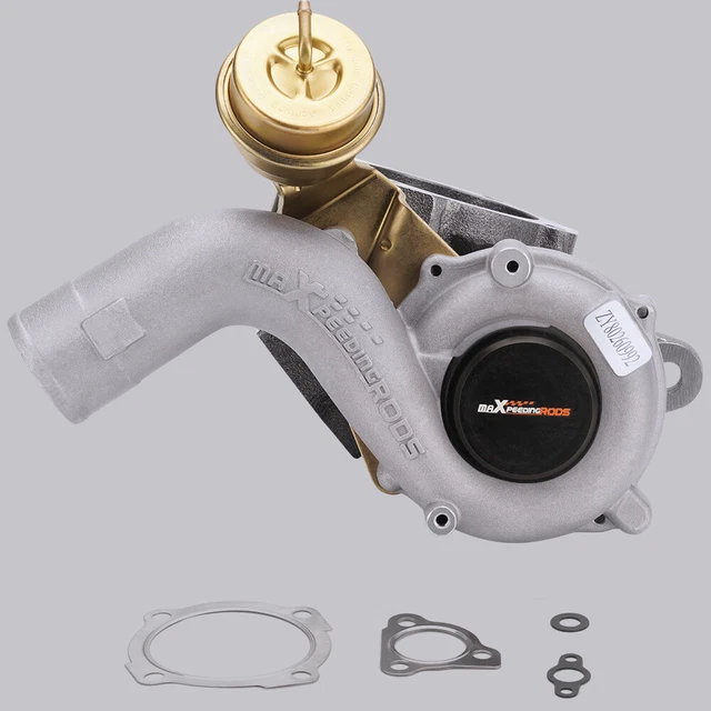 Turbo for VW Golf Sport Beetle Audi A3 Upgrade K04-001 1.8T Turbocharger