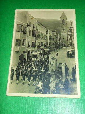 Cartoline alto Adige rifatte da originali anni30vipiteno 
