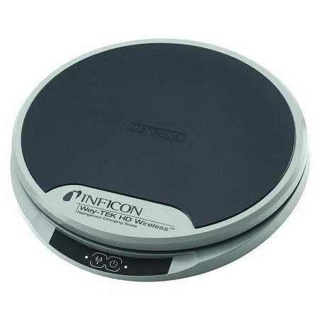 Inficon 719-202-G1 Wireless Refrigerant Charging Scale