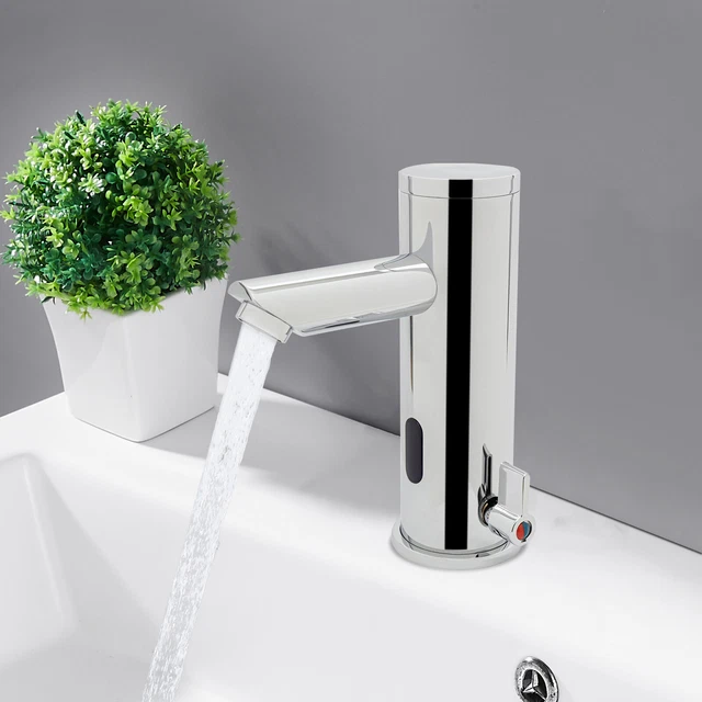 Rubinetti lavandini, Lavandini e lavabi, Bagno, Casa, arredamento