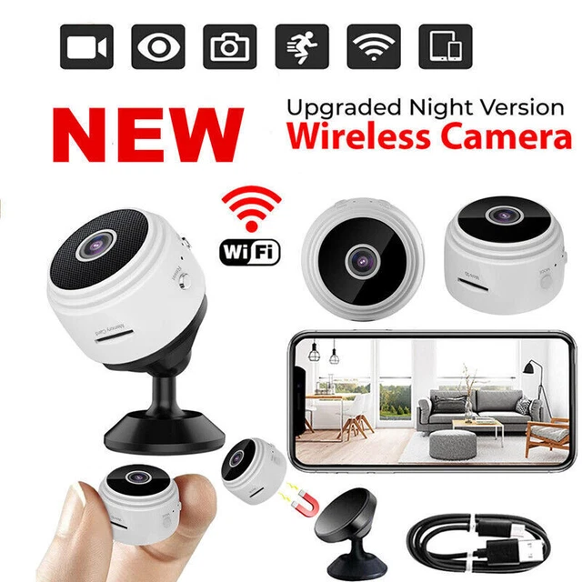 Image of Epcom EP-850 Lowes website