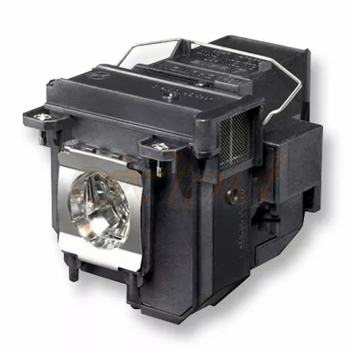 Projector Lamp Module for EPSON EB-475W