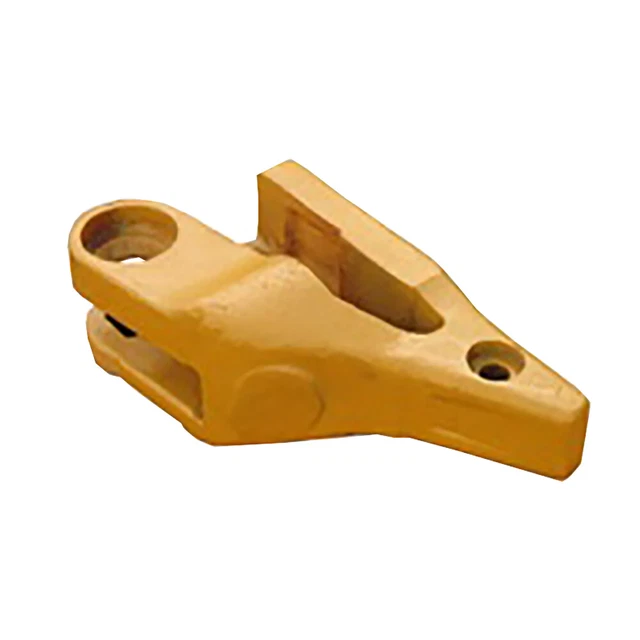 Right Hand Adapter 3G5359 Fits CAT Engine Models: 3116, 3126, 3126B, 3176C, 3196
