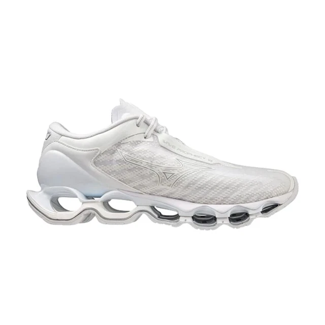 Mizuno wave sales knit s2