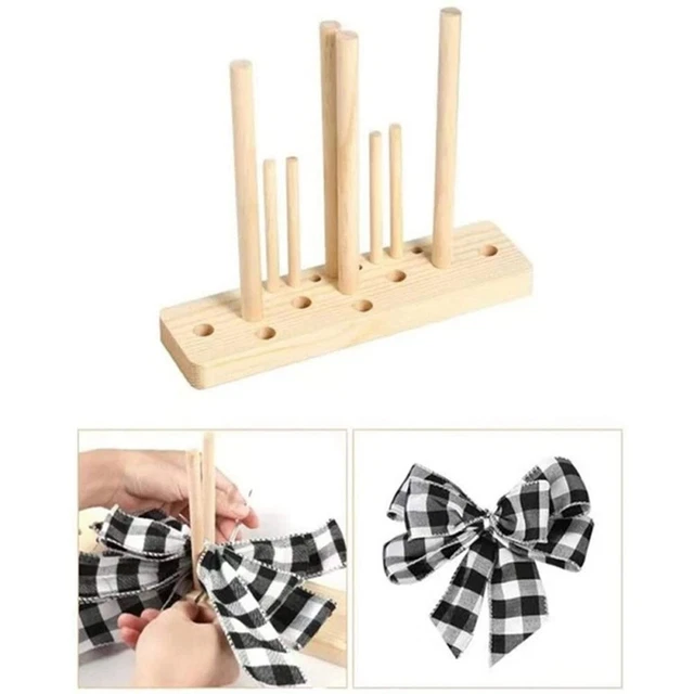 Kit 3 Moules à Cônes D'encens En Laiton - Outil DIY Pour Fabriquer Ses Propres Cônes Et Tours - 14