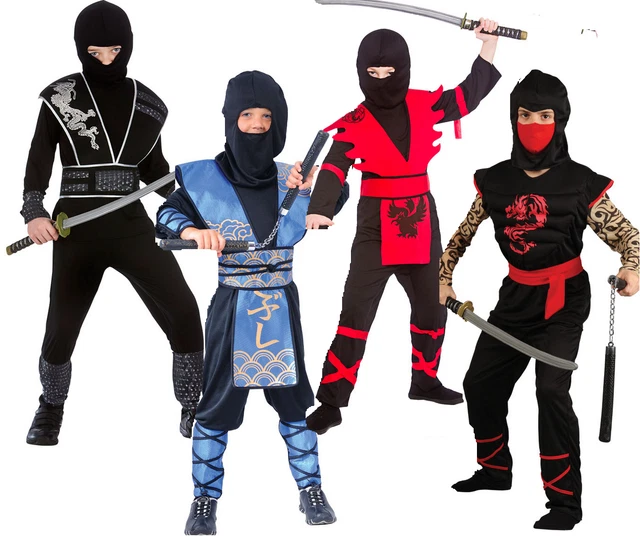 Lot 20 Masques Enfants Super-Héros En Feutre – Déguisement, Cosplay, Fête Thème – Élastique Réglable – Dès 3 Ans