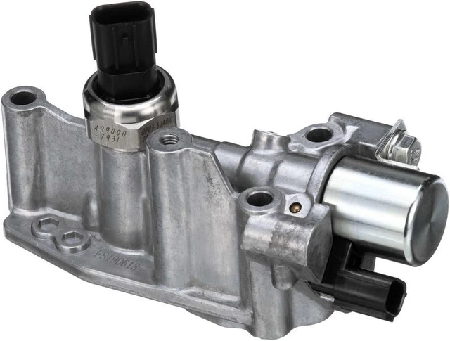 Valvola di controllo Gates Vvs324 regolazione albero a camme per Honda Civic Viii 05-12
