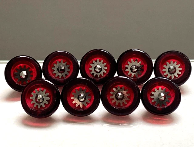 Pièces détachées pour moteur Peugeot 203