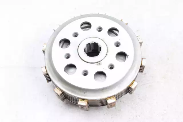 Clutch Basket Inside Clutch SYM Husky 125 96-05 3