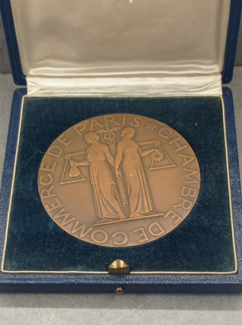 Résultats du marathon Paris - France - Marathon 1980