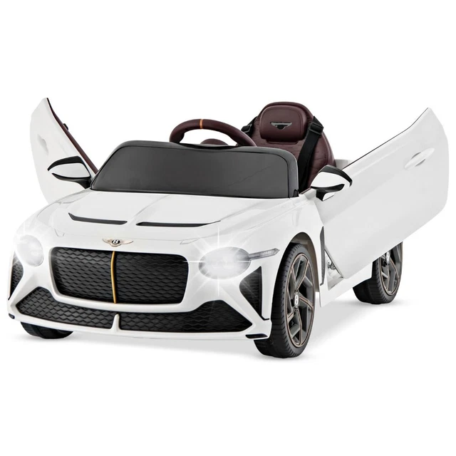 Tout savoir sur la voiture électrique - Page 2 - Véhicules électriques