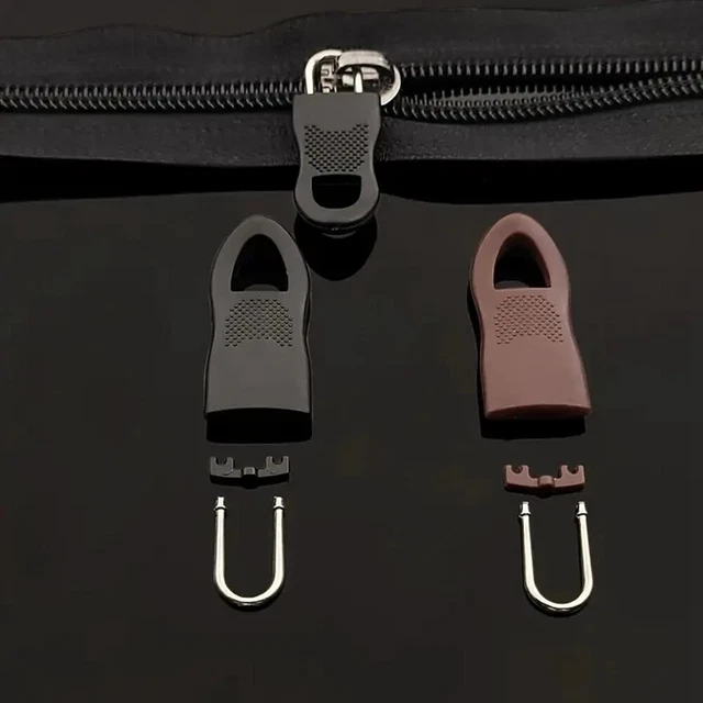 Set Di 5 Fibbie Regolabili Per Cinture, Senza Chiodi O Cuciture, Cintura Rimovibile Per Gonne E Pantaloni, Regolatore Per Cinture Di Sciarpe, Accessorio * Per Bottoni Da Vita