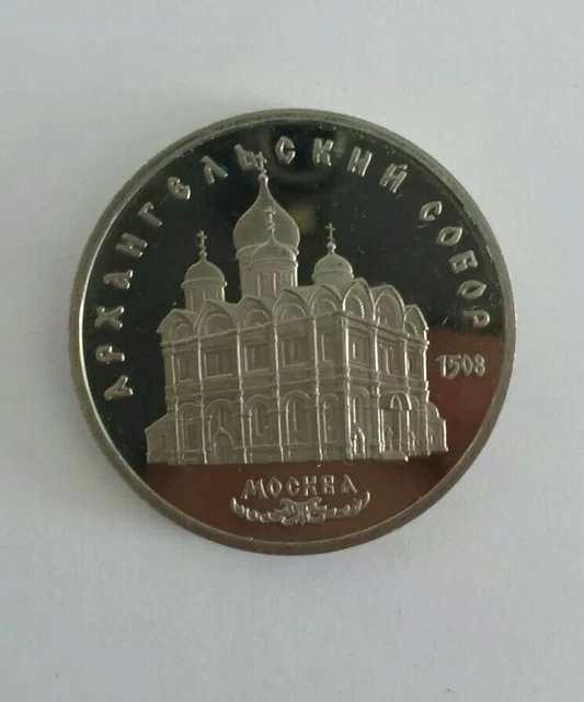 743484_7 743484_7