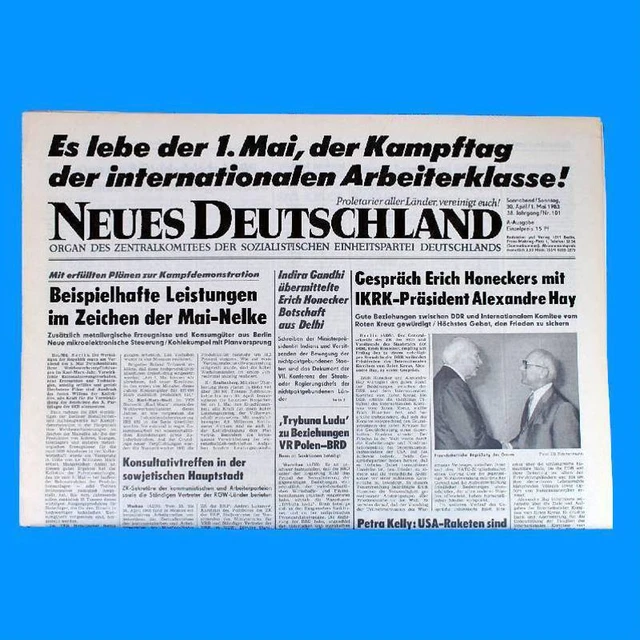 BILDZEITUNG 02.11.2020 NOVEMBRE Corona Gerd Müller EUR 19,94 - FR