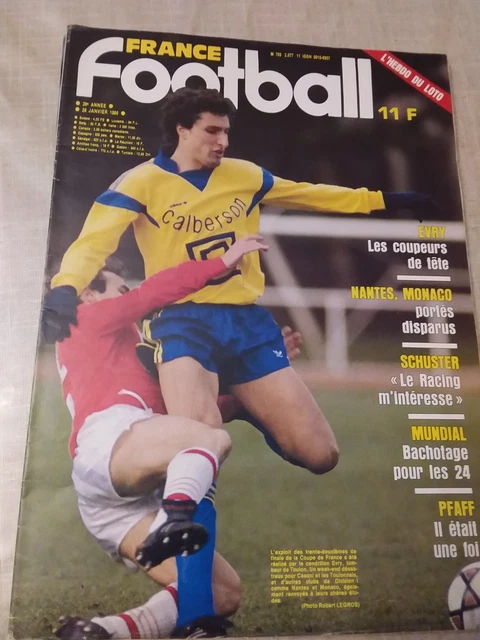 バートン　ツーリスト　26.5cm Deportes, Revistas, Libros, revistas y cómics - PicClick ES