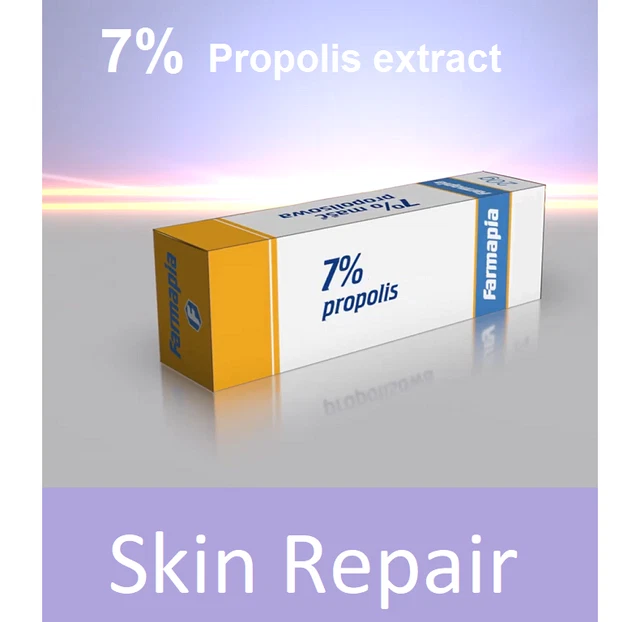 30G ANTIFUNGAL CREAM Athlete's foot Tinea Fungal infection Cracked