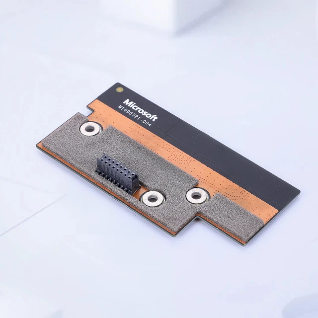 USEFUL POWER SWITCH Board for Xbox ONE/Xbox ONE X/Xbox Series S