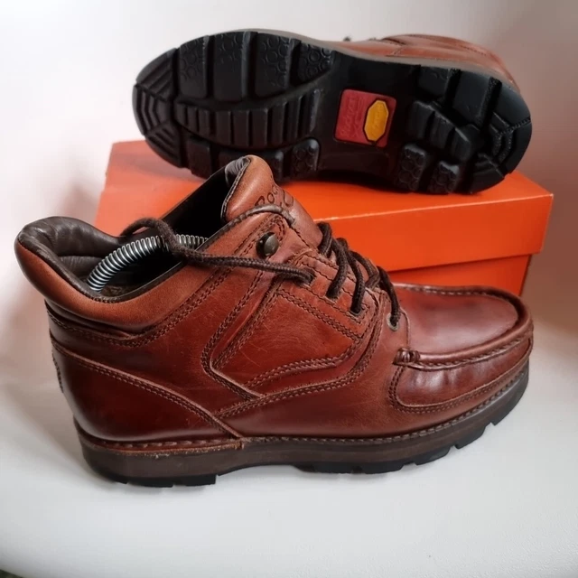 rockport xcs hydro shield waterproof boots