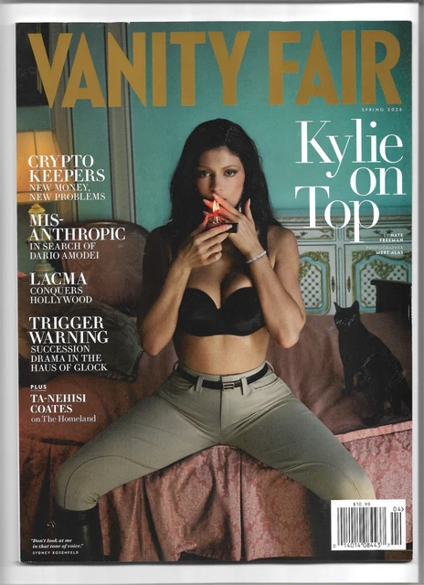 Magazines, Books & Magazines - PicClick