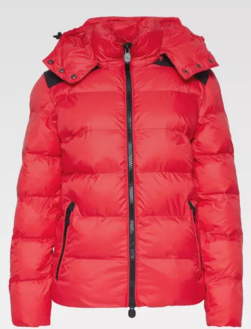 Piumino pinko invicta 2025