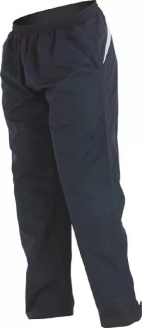 Gilbert Rugby Training Trousers  - Tour VI - Junior 5/6 - 11/12 - SALE 2