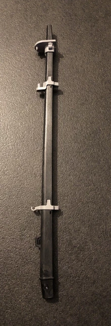 PLAYMOBIL CORDE GRISE 1,5 MÈTRE REF 3133 3174 3619 3900 5733 6348 - Foto 4