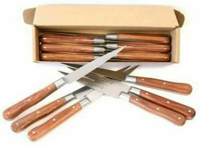 Multilock Humeral Interlocking Nails instrument set with CE from China Multilock Humeral Interlocking Nails instrument set with CE from China