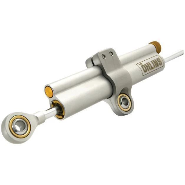 Ohlins Steering Damper - SD047