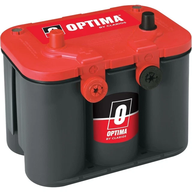 Rechargeable Batteries, Multipurpose Batteries & Power, Consumer