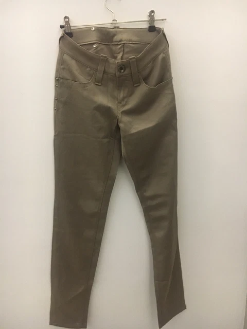 Fornarina pantaloni hot sale