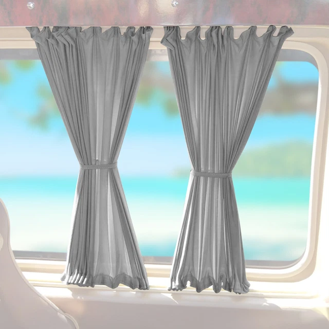 BREMER SITZBEZ&Uuml;GE Tenda Parasole Per Portellone