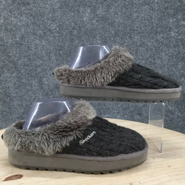 Skechers keepsakes postage slippers sale