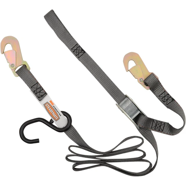 Steadymate PWC Tie-Down Strap 15535