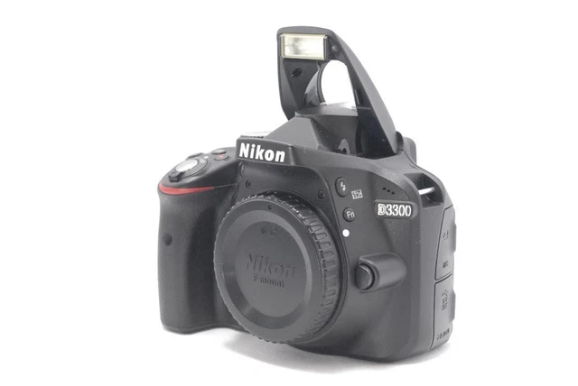 Digitalkameras, Foto & Camcorder - PicClick DE