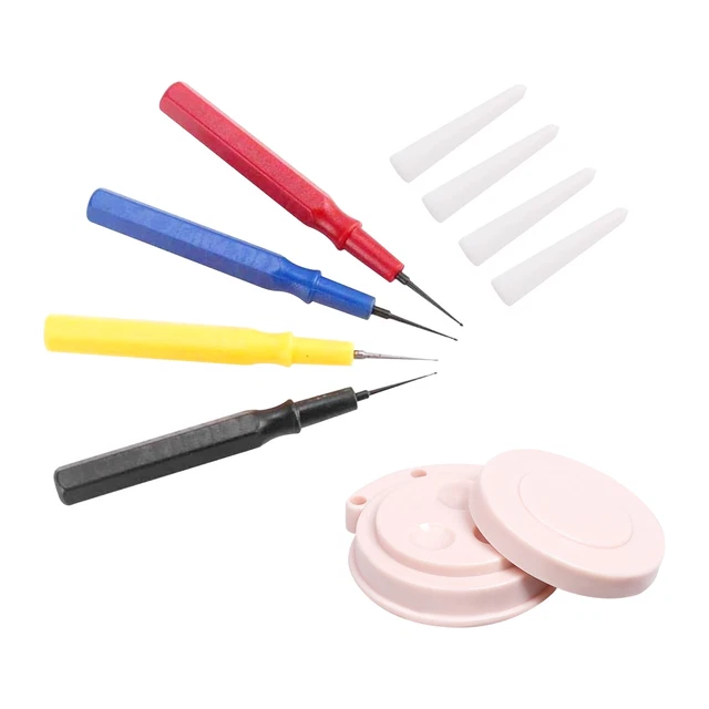 Tools & Repair Kits, Parts, Tools & Guides, Watches, Parts
