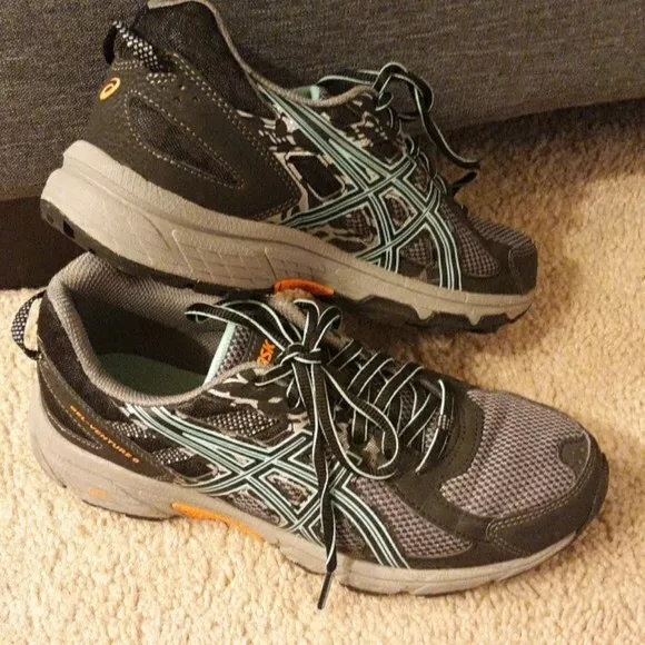 T7g6q asics deals