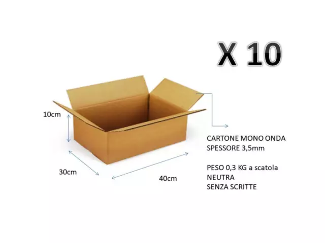 SendSecure, Scatola di cartone XL per trasporto bicicletta, 190 x 23 x 112  cm, con grande nastro in pluriball : : Cancelleria e prodotti per  ufficio
