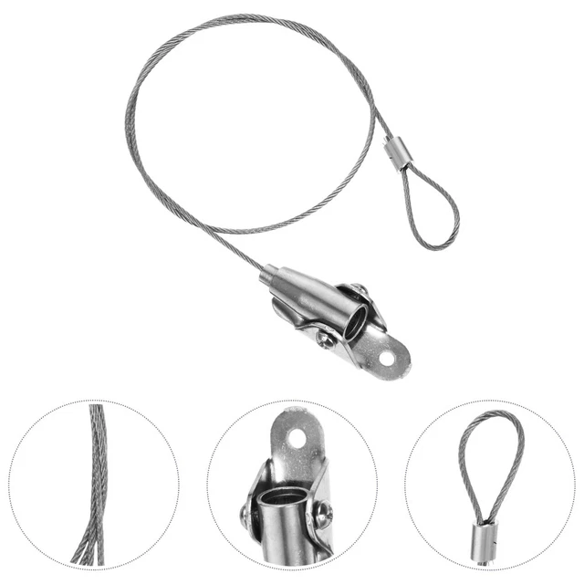 2 Bras Triangle Suspension Pour Peugeot 205 Ou Citroën C15 Visa Droit Et Gauche