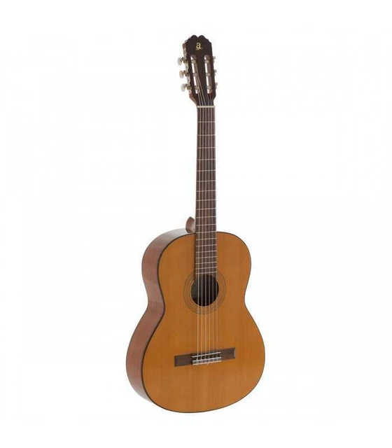 Guitare Classique Admira Malaga 7/8