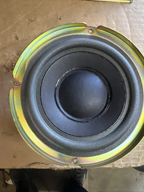 Home Speakers & Subwoofers, Home Audio, TV, Video & Home Audio