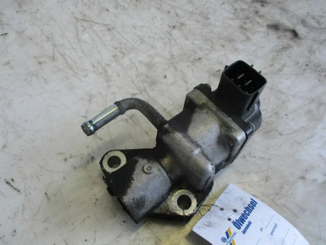 Vanne EGR Docas - Compatible Opel Astra J, Insignia A, Zafira Tourer C - Références OEM 55590953, 851123, 55573044, 71772987
