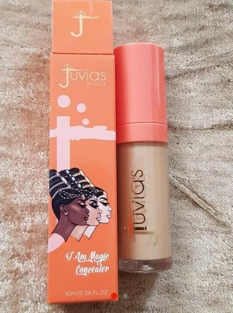 Corrector Sombra 15 Totalmente Nuevo y en Caja