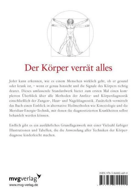 HEIKO GÄRTNER KRANKHEITEN auf einen Blick erkennen EUR 19,99 PicClick DE