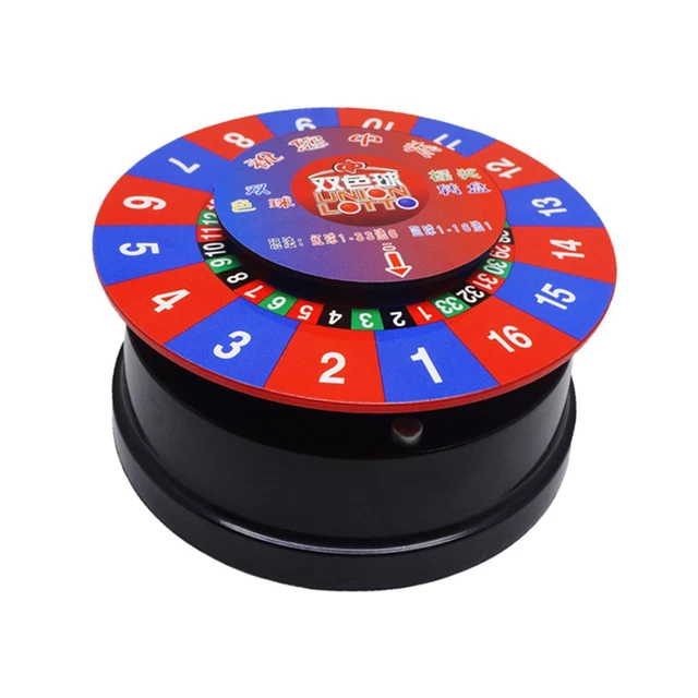 Les gens avisés font casino :)
