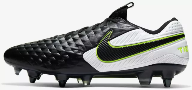 Nike Tiempo Legend 8 Elite SG-PRO (AT5900-007)