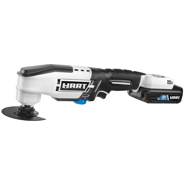 Image of HiKOKI NR90AF(S1) product page on HiKOKI website